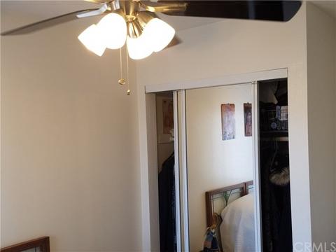 117 Spring St #A, Long Beach, CA 90806 photo 19