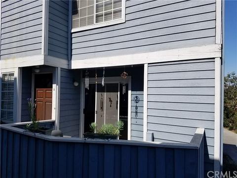 117 Spring St #A, Long Beach, CA 90806 photo 1
