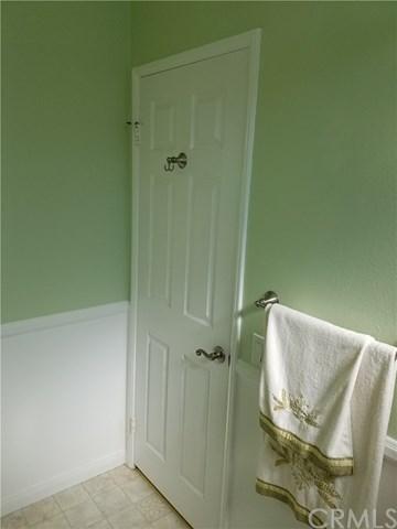 117 Spring St #A, Long Beach, CA 90806 photo 31