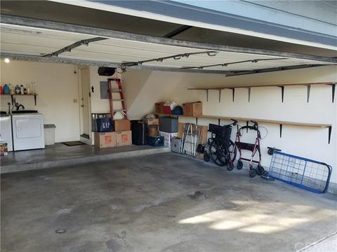 117 Spring St #A, Long Beach, CA 90806 photo 34