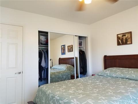 117 Spring St #A, Long Beach, CA 90806 photo 24