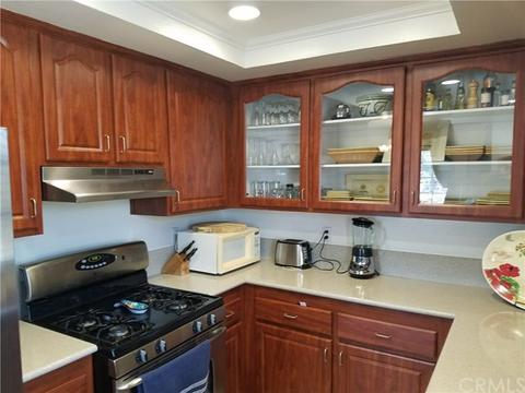 117 Spring St #A, Long Beach, CA 90806 photo 12