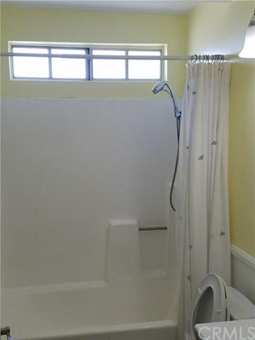 117 Spring St #A, Long Beach, CA 90806 photo 21