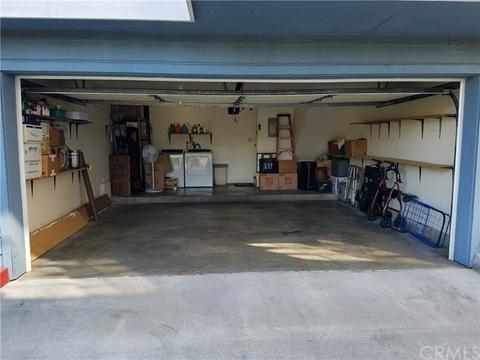 117 Spring St #A, Long Beach, CA 90806 photo 37