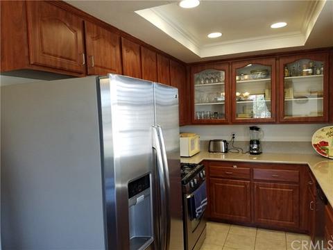 117 Spring St #A, Long Beach, CA 90806 photo 11