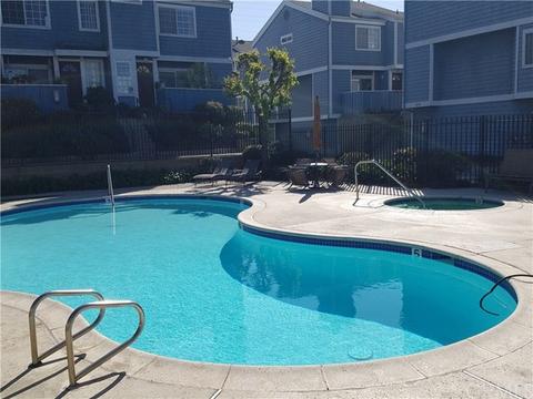 117 Spring St #A, Long Beach, CA 90806 photo 38