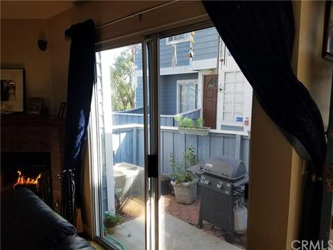 117 Spring St #A, Long Beach, CA 90806 photo 4