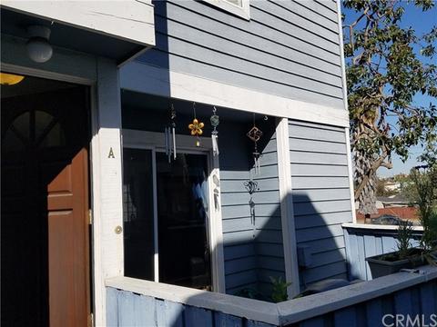 117 Spring St #A, Long Beach, CA 90806 photo 2