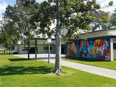 117 Spring St #A, Long Beach, CA 90806 photo 41