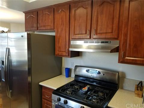 117 Spring St #A, Long Beach, CA 90806 photo 13