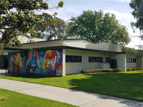 117 Spring St #A, Long Beach, CA 90806 photo 47