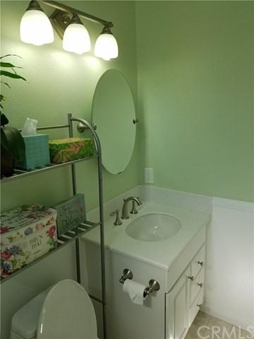 117 Spring St #A, Long Beach, CA 90806 photo 30
