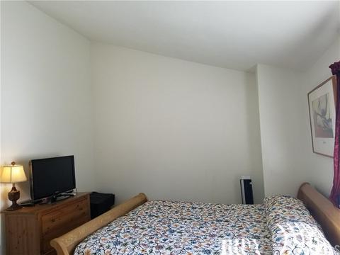 117 Spring St #A, Long Beach, CA 90806 photo 25