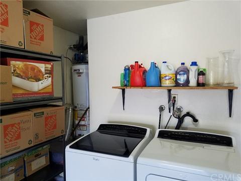 117 Spring St #A, Long Beach, CA 90806 photo 36