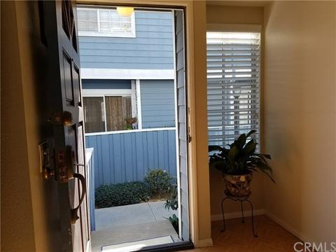 117 Spring St #A, Long Beach, CA 90806 photo 3