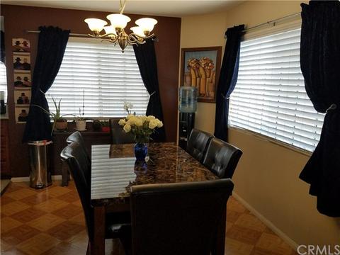 117 Spring St #A, Long Beach, CA 90806 photo 7