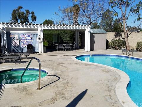 117 Spring St #A, Long Beach, CA 90806 photo 39
