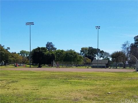 117 Spring St #A, Long Beach, CA 90806 photo 42
