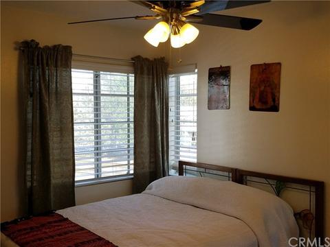 117 Spring St #A, Long Beach, CA 90806 photo 18