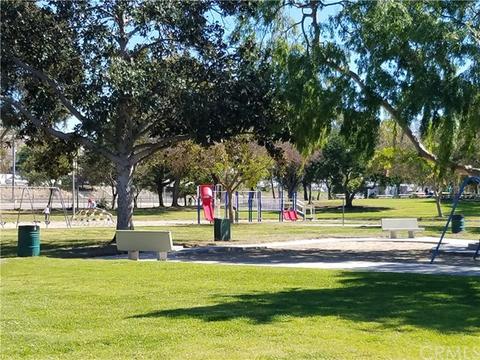 117 Spring St #A, Long Beach, CA 90806 photo 46