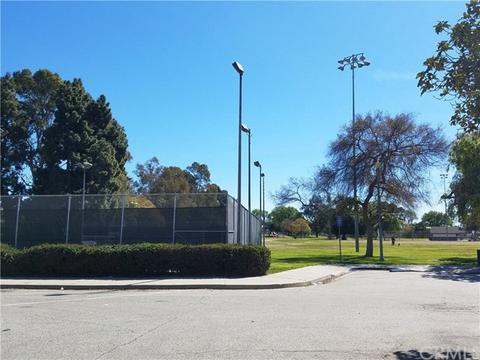117 Spring St #A, Long Beach, CA 90806 photo 40