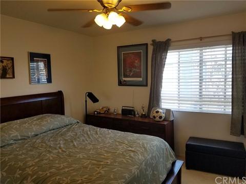 117 Spring St #A, Long Beach, CA 90806 photo 23