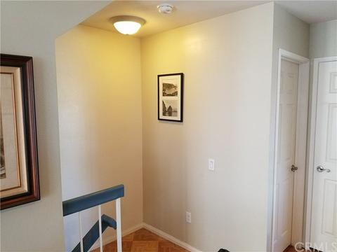 117 Spring St #A, Long Beach, CA 90806 photo 32