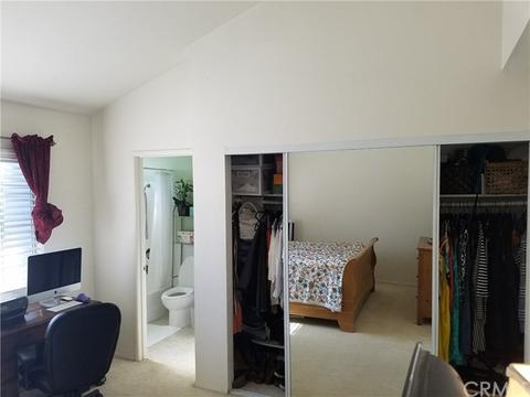 117 Spring St #A, Long Beach, CA 90806 photo 28
