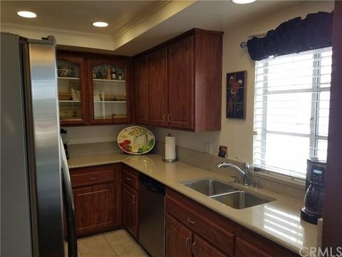 117 Spring St #A, Long Beach, CA 90806 photo 10