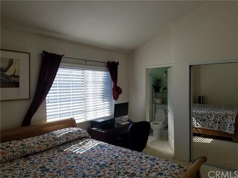 117 Spring St #A, Long Beach, CA 90806 photo 27