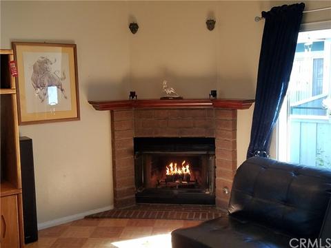 117 Spring St #A, Long Beach, CA 90806 photo 5