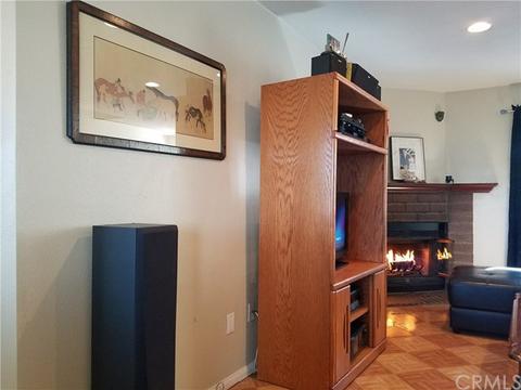 117 Spring St #A, Long Beach, CA 90806 photo 6