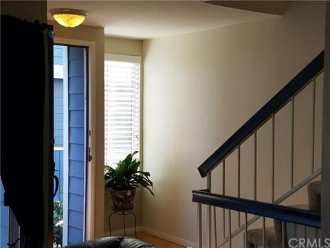 117 Spring St #A, Long Beach, CA 90806 photo 16