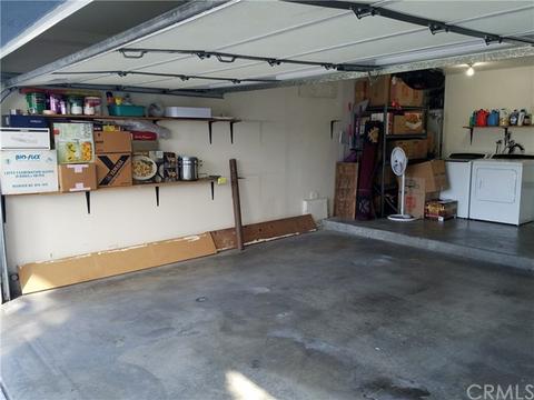 117 Spring St #A, Long Beach, CA 90806 photo 35