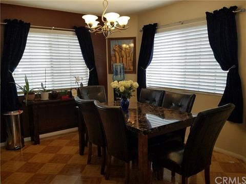 117 Spring St #A, Long Beach, CA 90806 photo 8