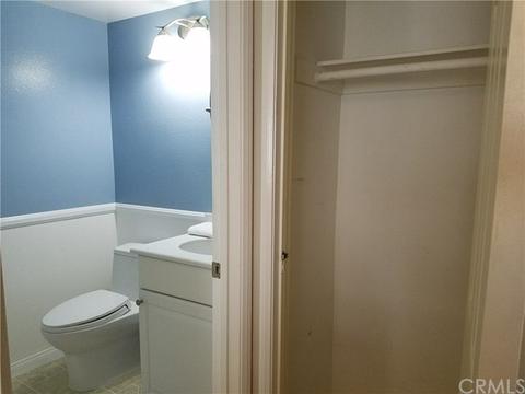 117 Spring St #A, Long Beach, CA 90806 photo 15