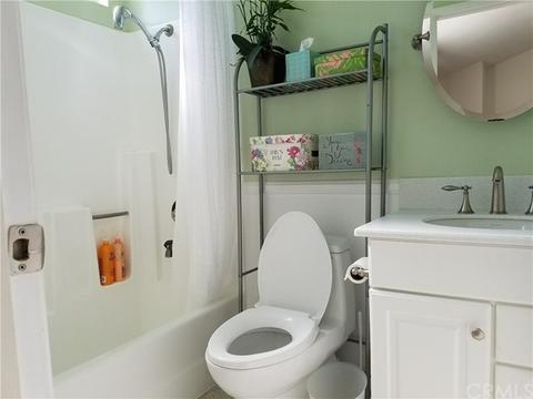 117 Spring St #A, Long Beach, CA 90806 photo 29