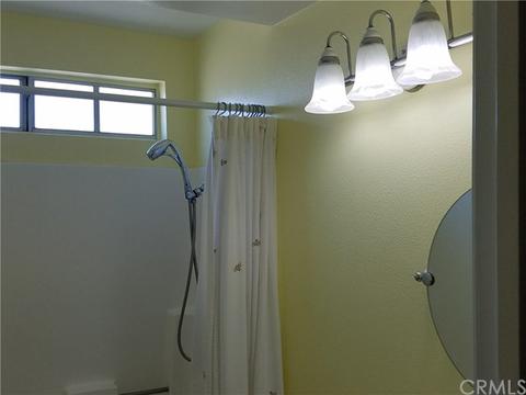 117 Spring St #A, Long Beach, CA 90806 photo 22