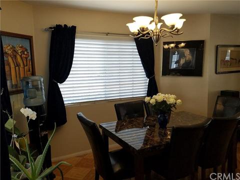 117 Spring St #A, Long Beach, CA 90806 photo 9
