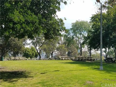 117 Spring St #A, Long Beach, CA 90806 photo 45