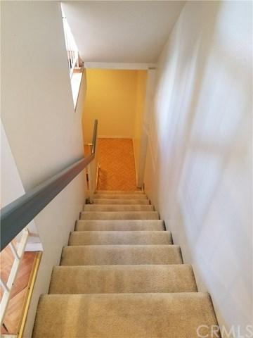 117 Spring St #A, Long Beach, CA 90806 photo 33
