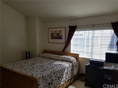 117 Spring St #A, Long Beach, CA 90806 photo 26