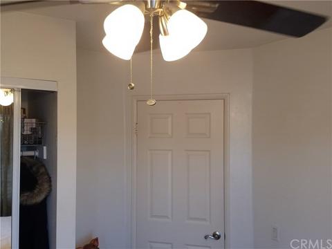 117 Spring St #A, Long Beach, CA 90806 photo 20