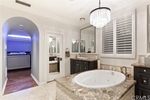 19 Momento, Irvine, CA 92603 photo 24