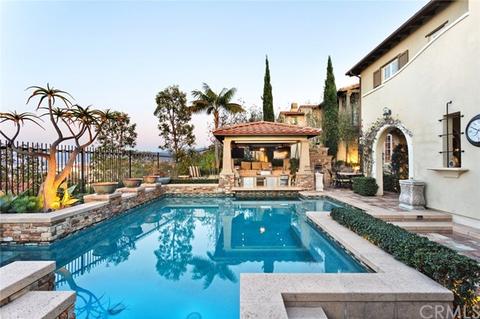 19 Momento, Irvine, CA 92603 photo 31