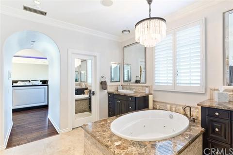 19 Momento, Irvine, CA 92603 photo 23