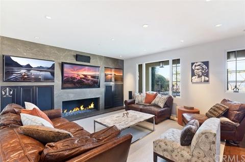 19 Momento, Irvine, CA 92603 photo 9