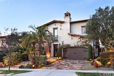 19 Momento, Irvine, CA 92603 photo 1