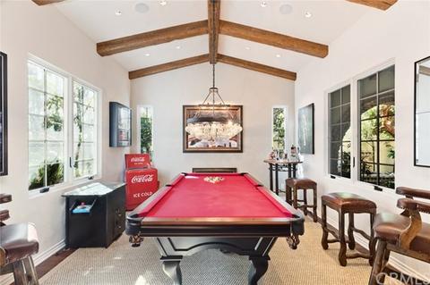 19 Momento, Irvine, CA 92603 photo 4