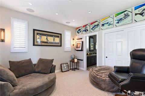 19 Momento, Irvine, CA 92603 photo 26